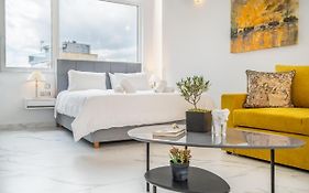 Olvar Suites